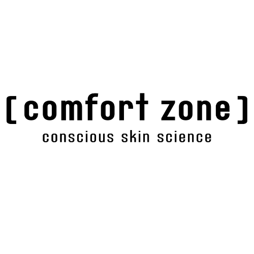 COMFORT ZONE