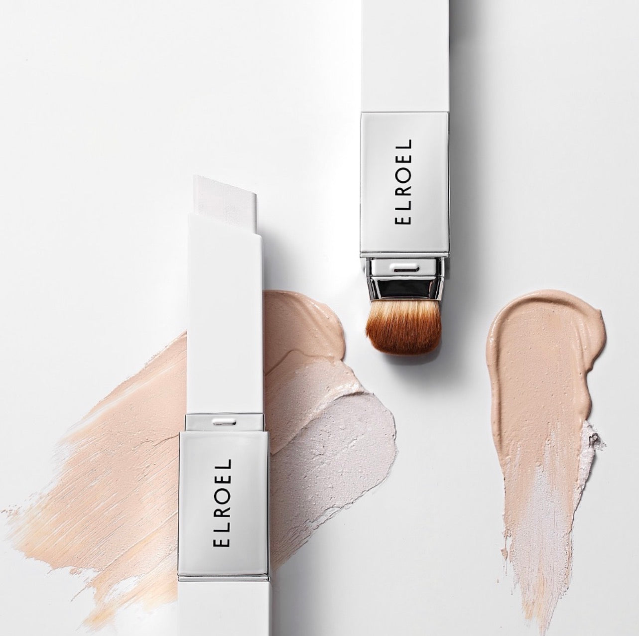 ELROEL KOREAN COSMETICS