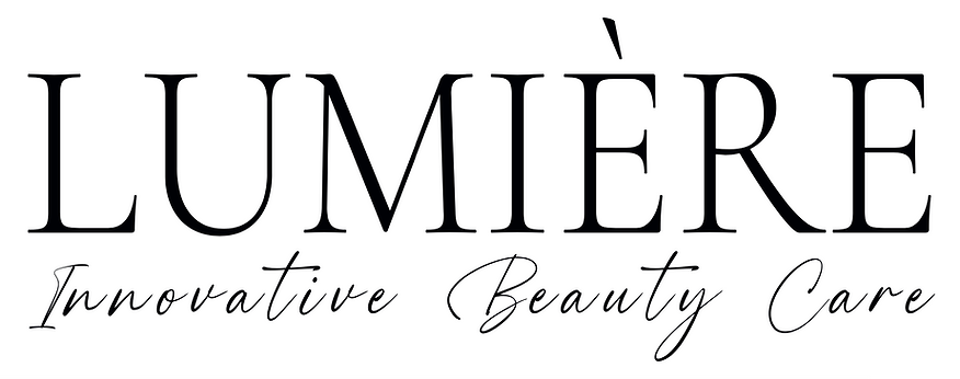 LUMIERE