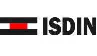 ISDN