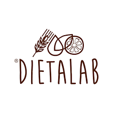 Dietalab