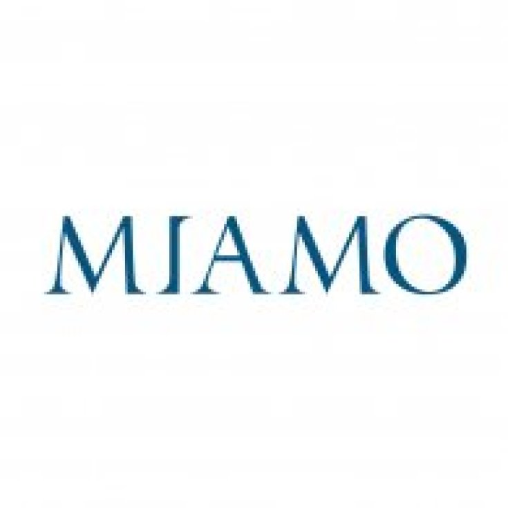 MIAMO
