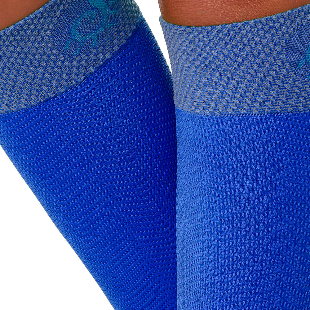 Active Calf Support Solidea Unisex