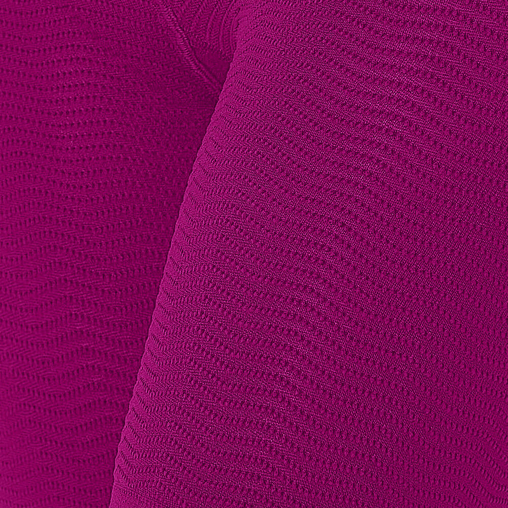 Silver Wave Corsaro Solidea