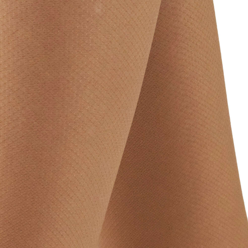 Miss Relax Micro Rete 70 Solidea