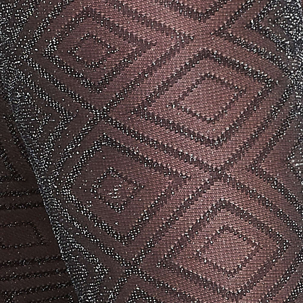 Aphrodite 70 Glitter Solidea