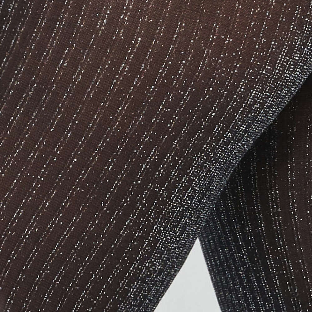 Minerva 70 Glitter Solidea