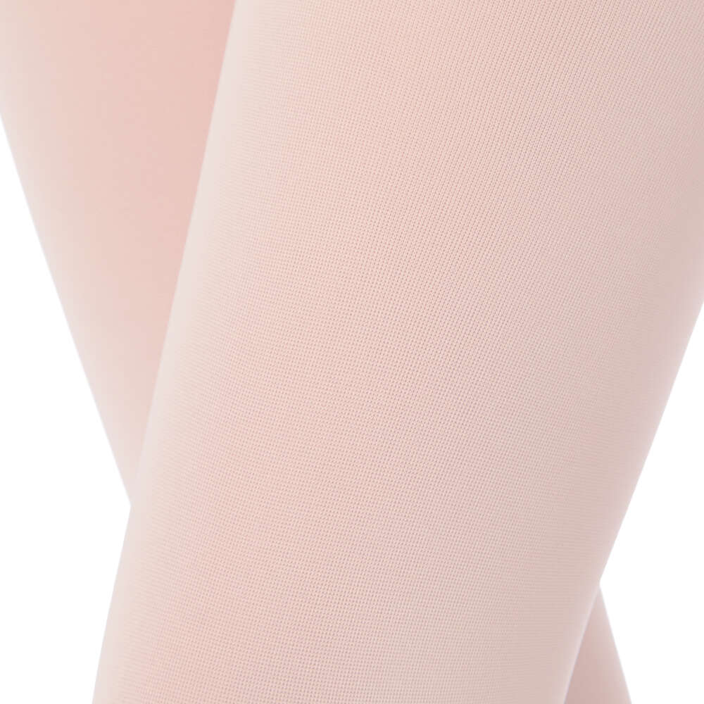 Night wellness 70 Solidea