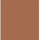 SECOND SKIN MESH CUSHION FOUNDATION SPF 50 PA+++