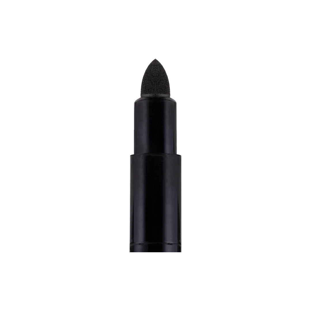 Ombretto BLANC DOUBLE SHADOW STICK GOLD ESPRESSO