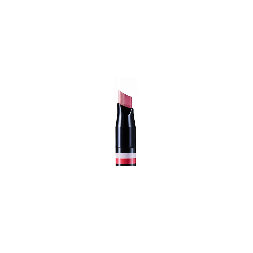 Ombretto BLANC DOUBLE SHADOW STICK POPPING-CANDY