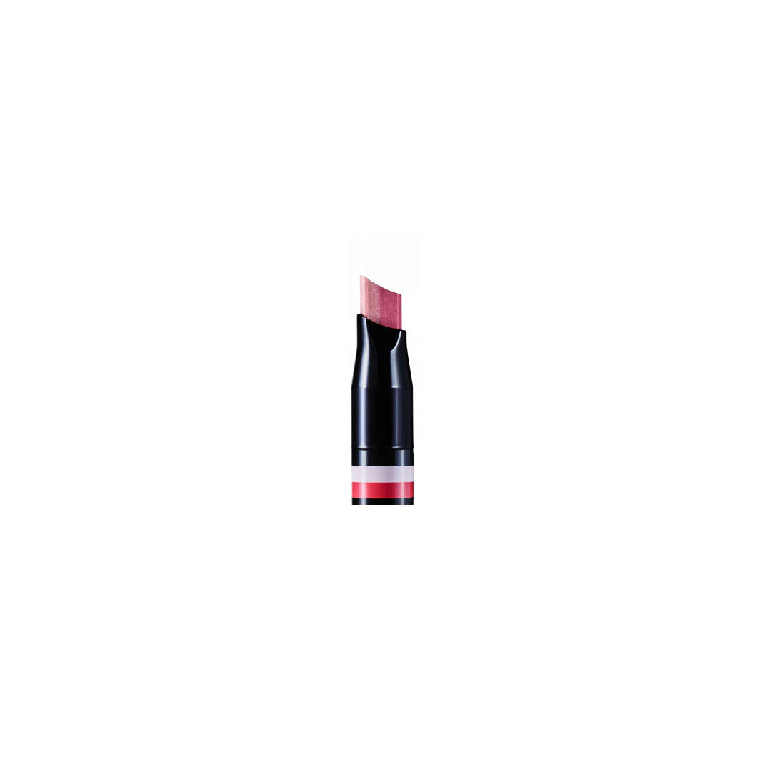 Ombretto BLANC DOUBLE SHADOW STICK POPPING-CANDY