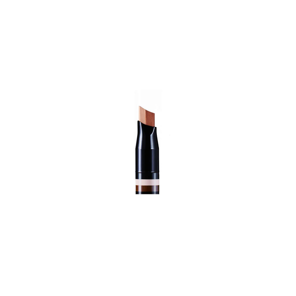 Ombretto BLANC DOUBLE SHADOW STICK VANILLA-ALMOND