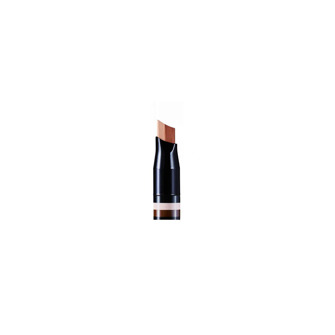Ombretto BLANC DOUBLE SHADOW STICK VANILLA-ALMOND