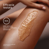 Body Strategist Osmotic Cream Mud con Body Strategist Peel Scrub -40€!!!