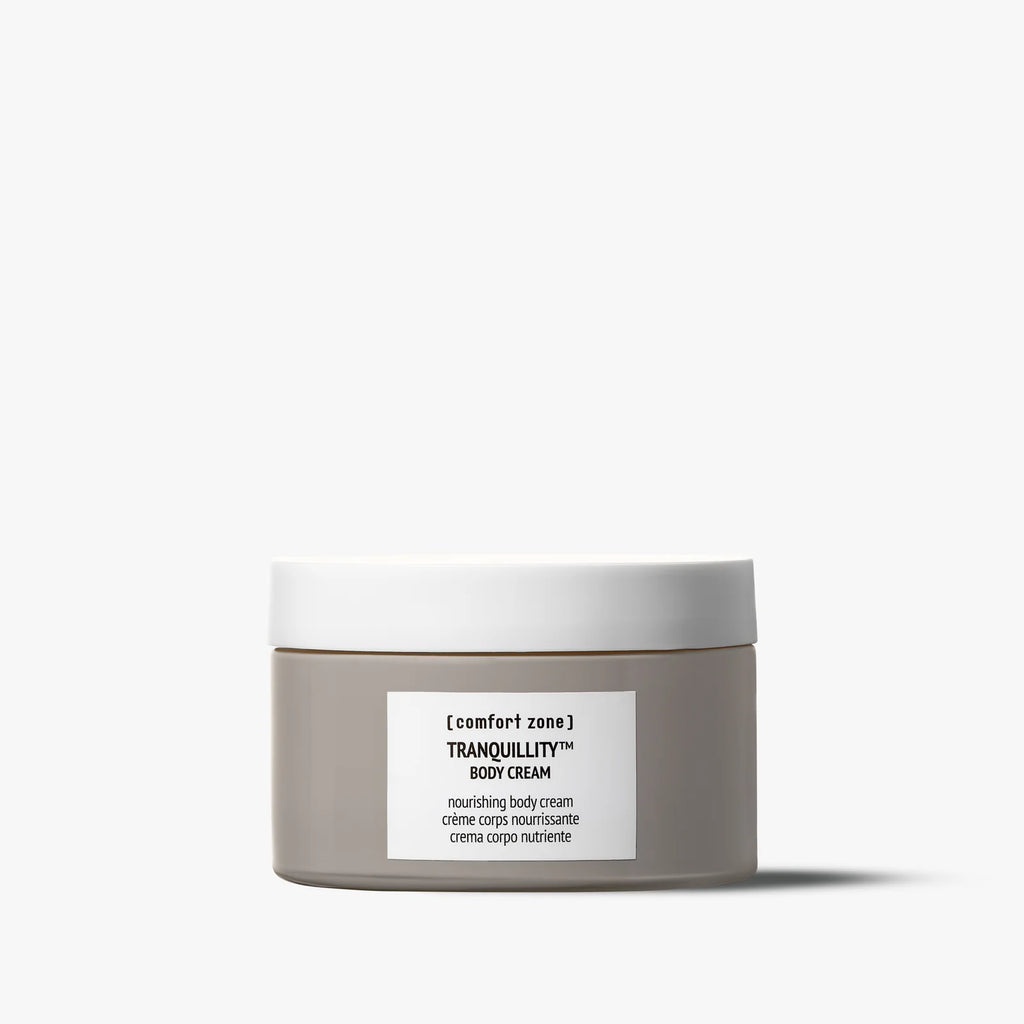 Tranquillity™ Body Cream con Tranquillity™ Body Scrub -40€!!!!