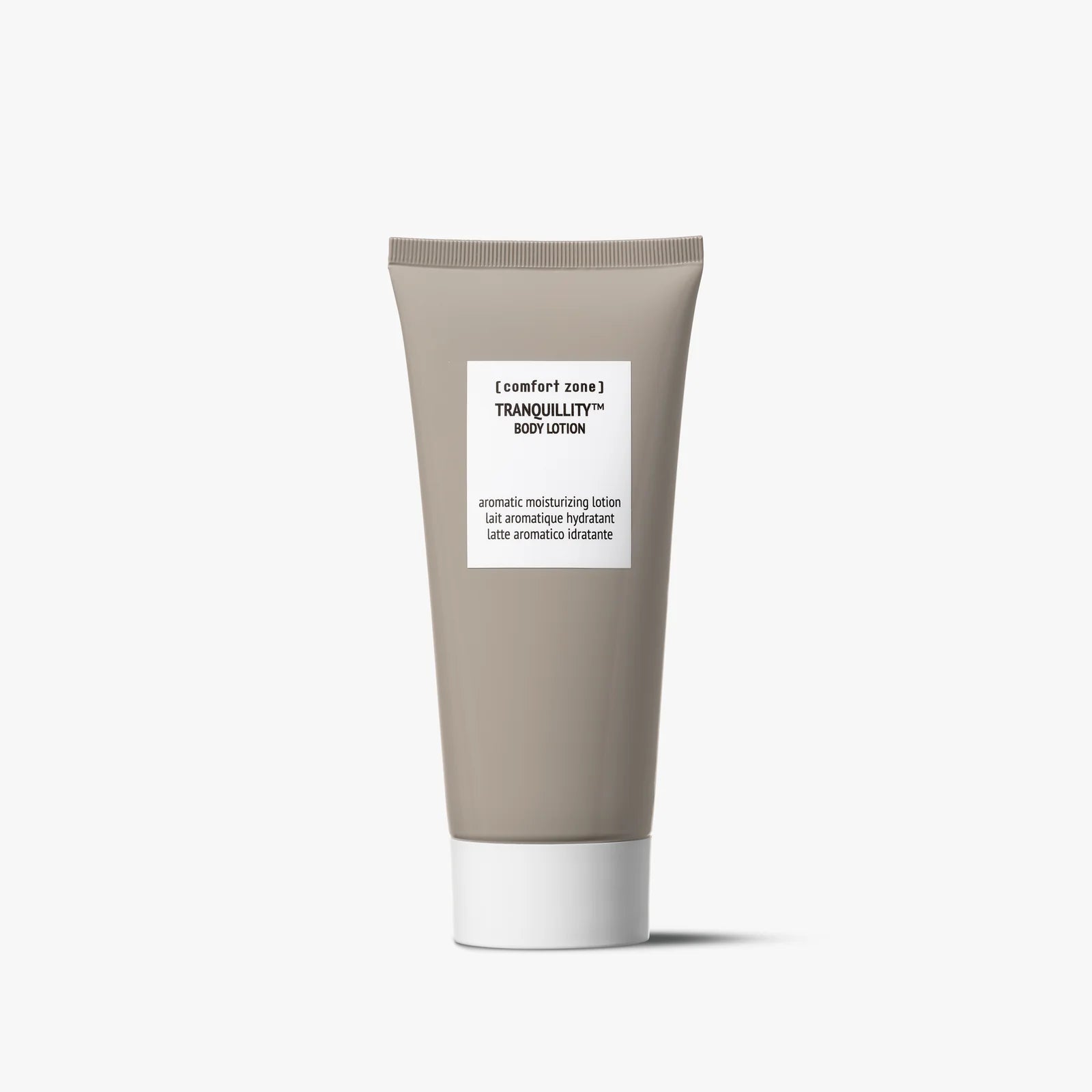 Tranquillity™ Body Scrub con Tranquillity™ Body Lotion -40€!!!