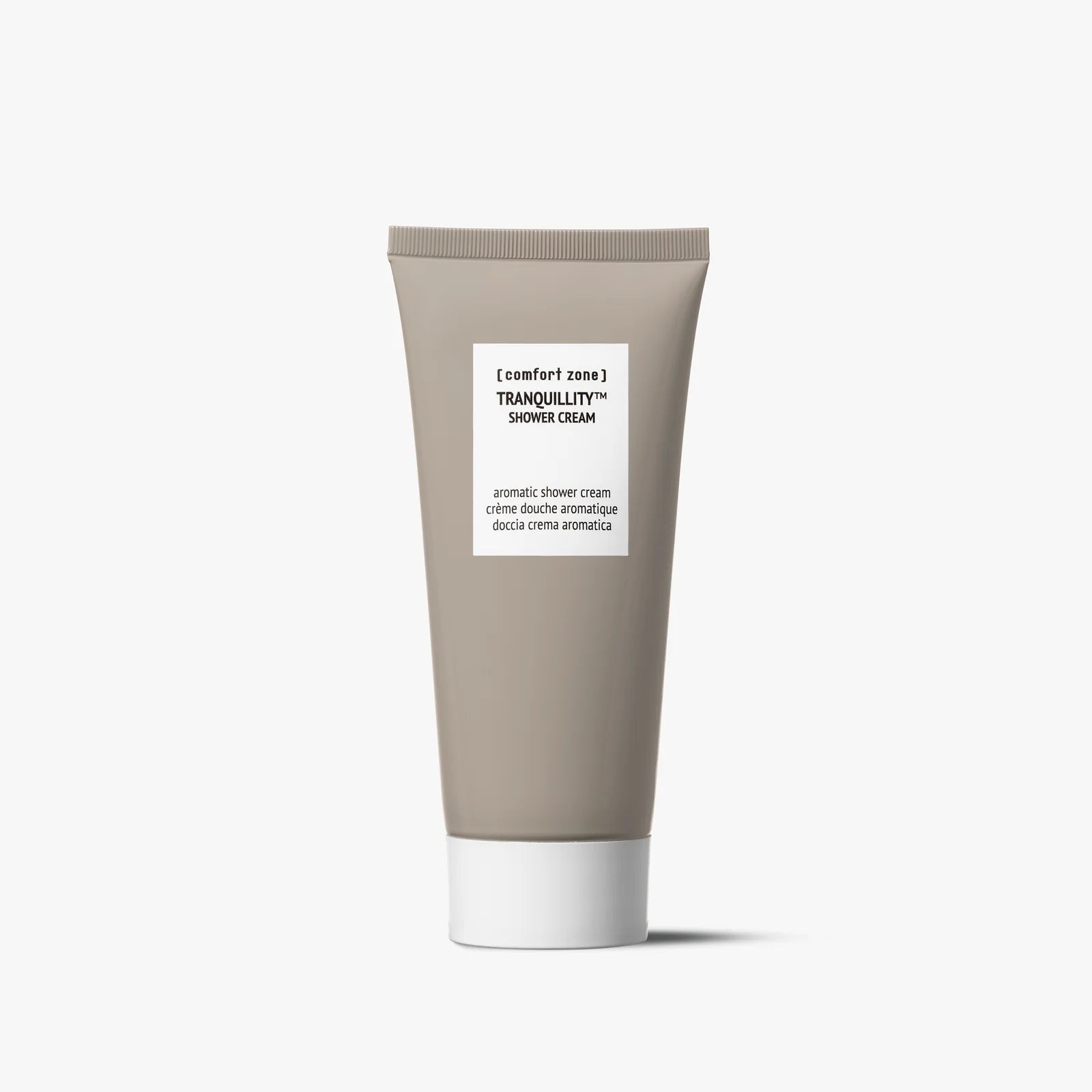 Tranquillity™ Shower Cream con Tranquillity™ Body Lotion -40€!!!!!!