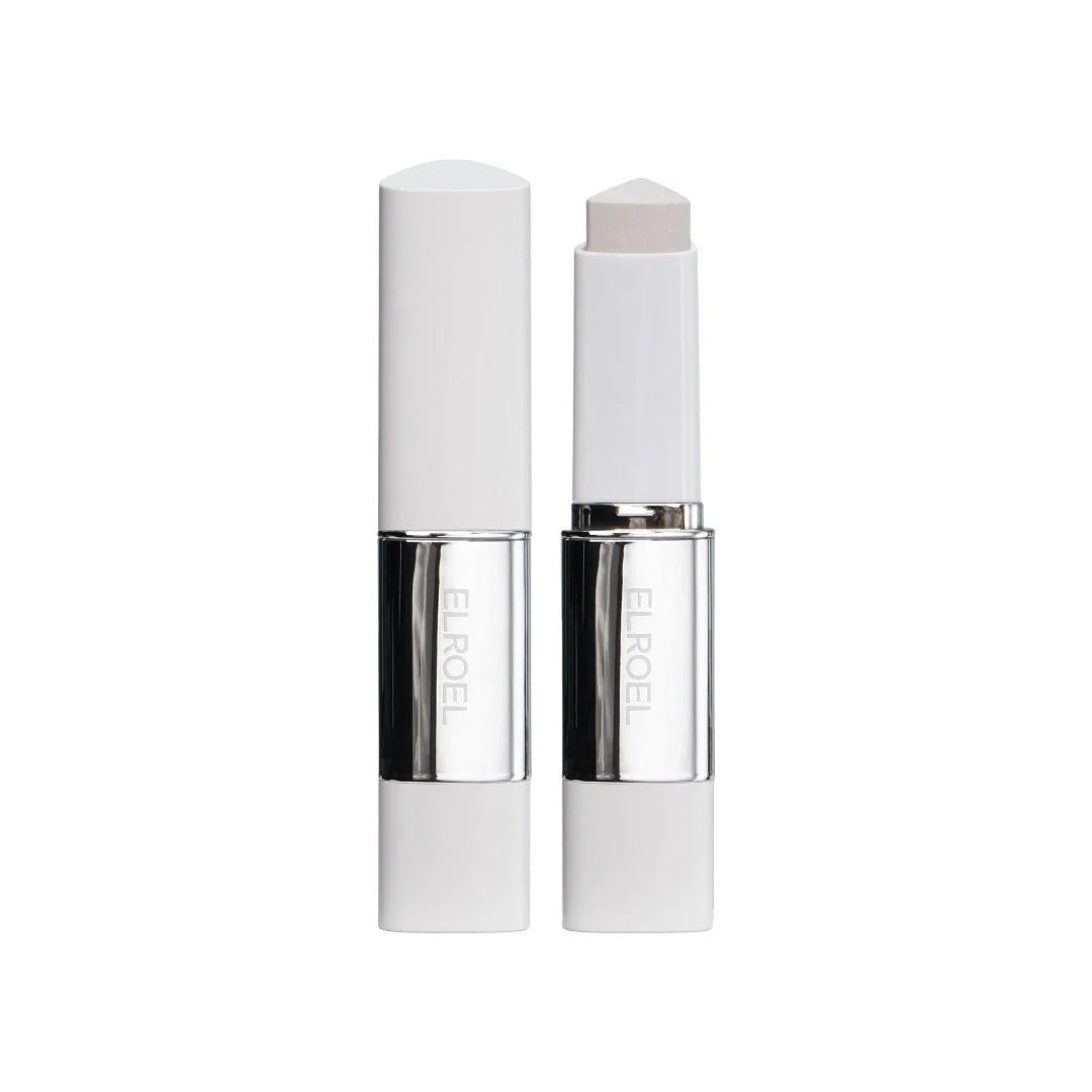 Fondotinta Anti-aging BLANC COVER CREAM STICK DEEP