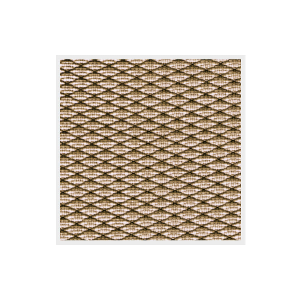 Miss Relax Micro Rete 70 Solidea