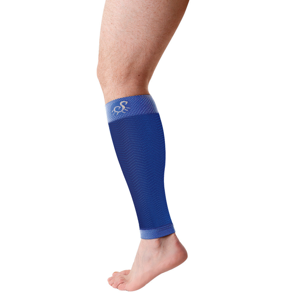 Active Calf Support Solidea Unisex