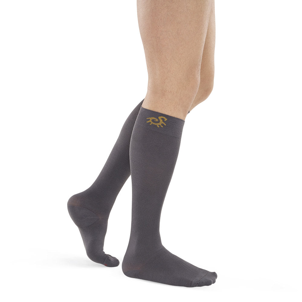 Socks for you Bamboo Opera Solidea Unisex Bamboo