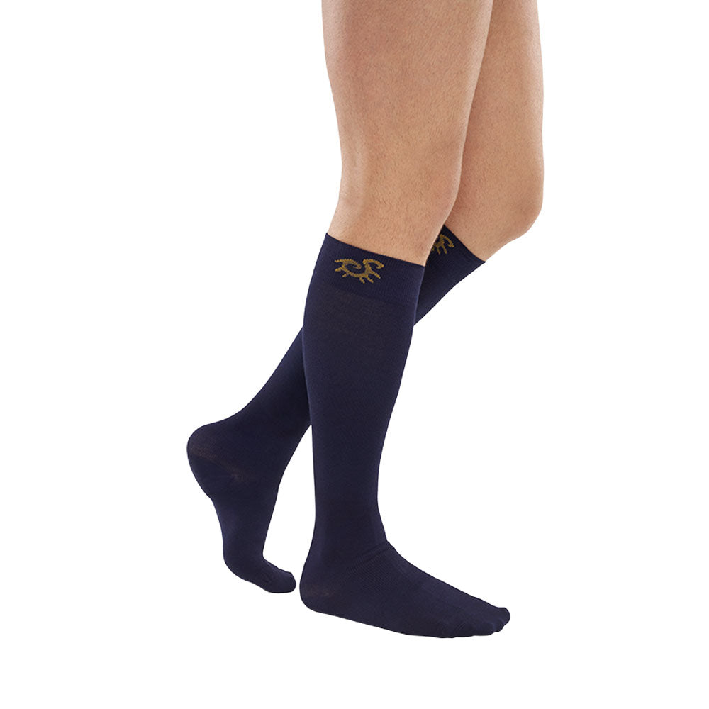Socks for you Bamboo Opera Solidea Unisex Bamboo