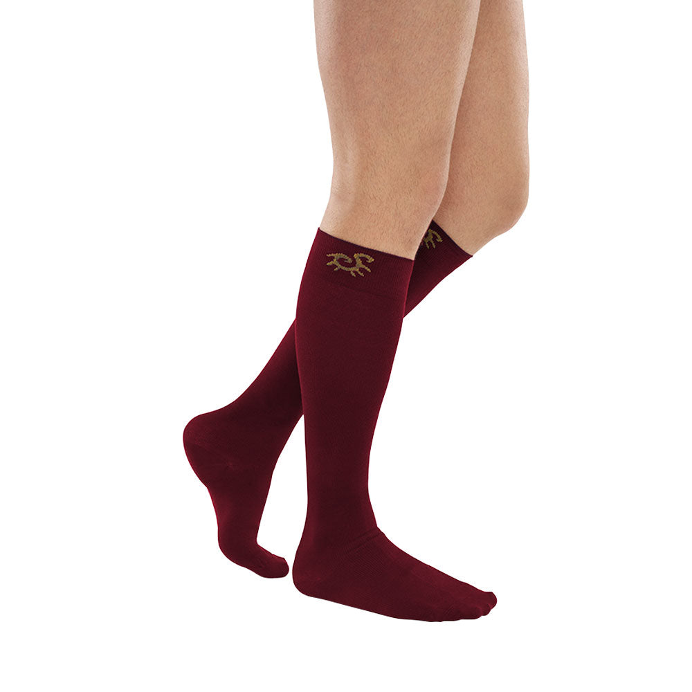 Socks for you Bamboo Opera Solidea Unisex Bamboo