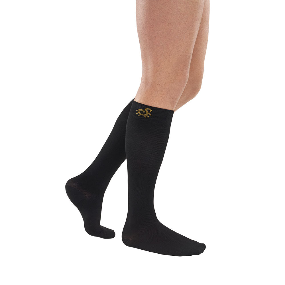 Socks for you Bamboo Opera Solidea Unisex Bamboo