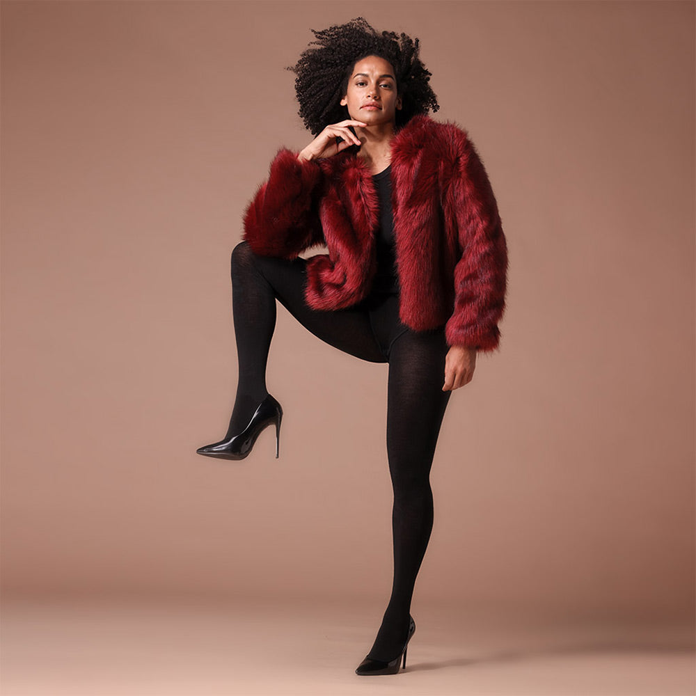 Essentia Bamboo Gladys Solidea