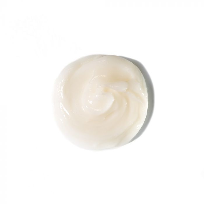 Crema Viso Anti Age Rigenerante Notte - 50 ml
