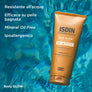 FOTOPROTECTOR Body Glow SPF 30