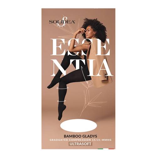 Essentia Bamboo Gladys Solidea