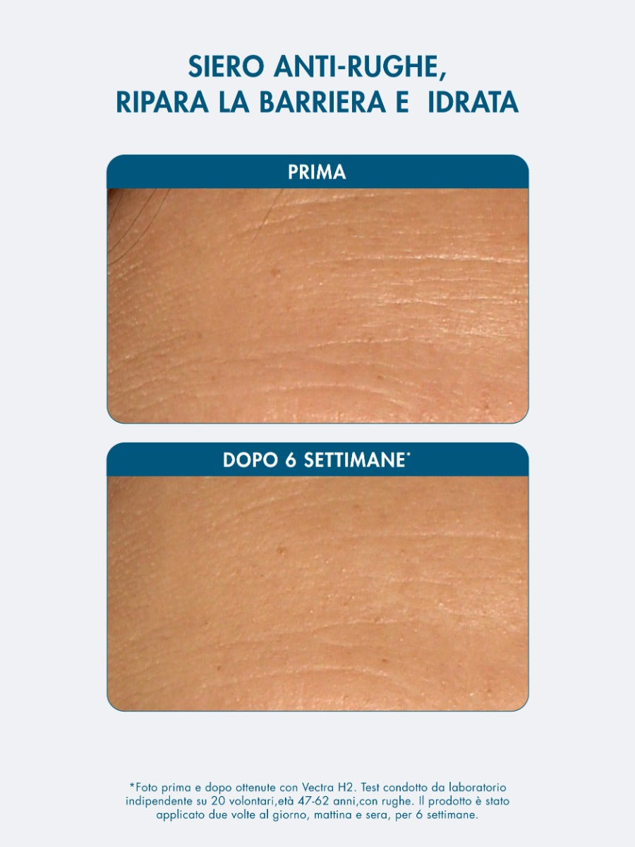 ESSENTIAL LIPIDS SERUM
