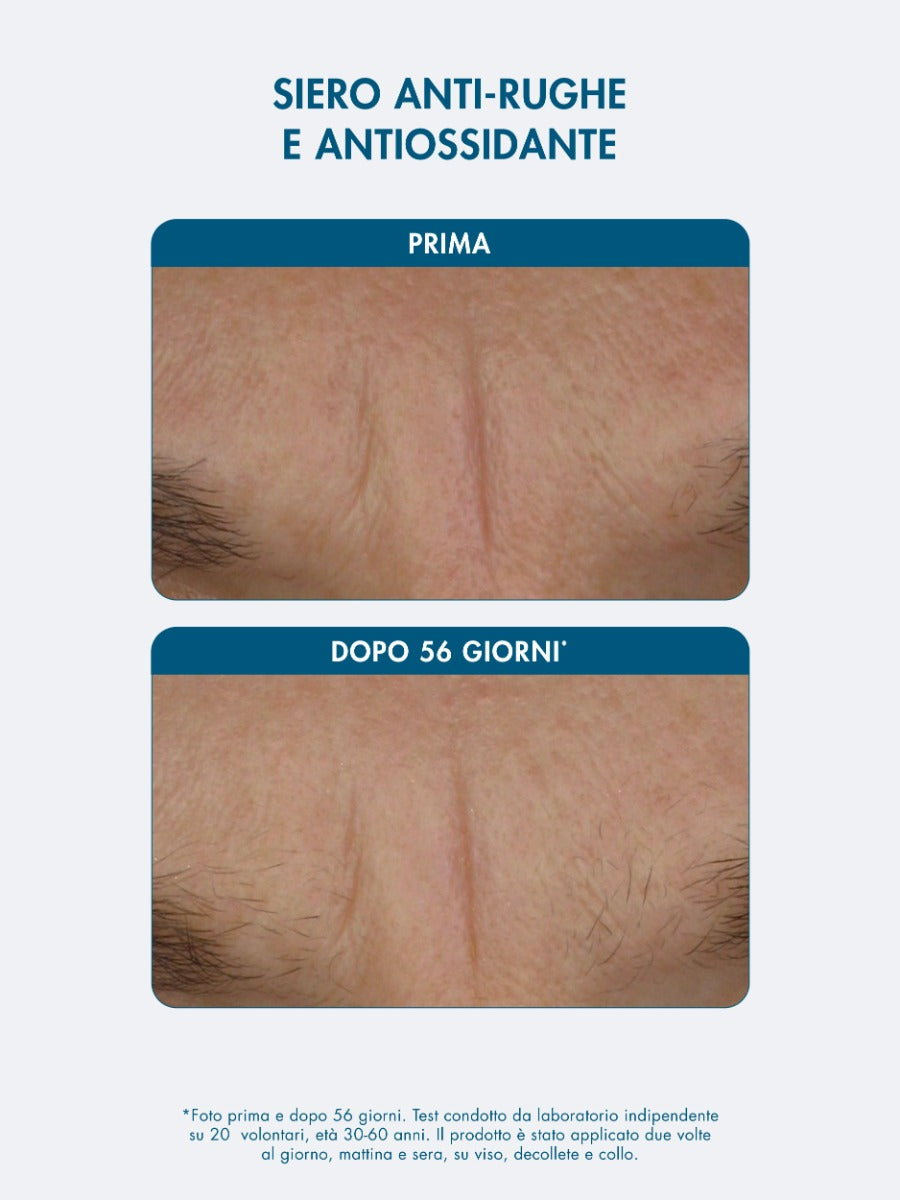 GF5-GLUTATHIONE AOX BOOST SERUM