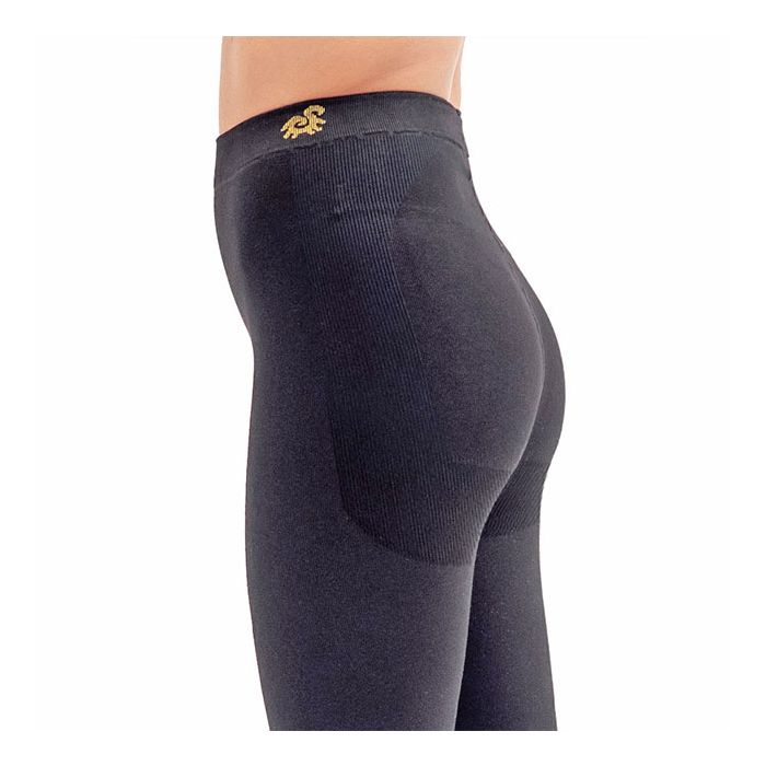 Be You Icon Bamboo Solidea