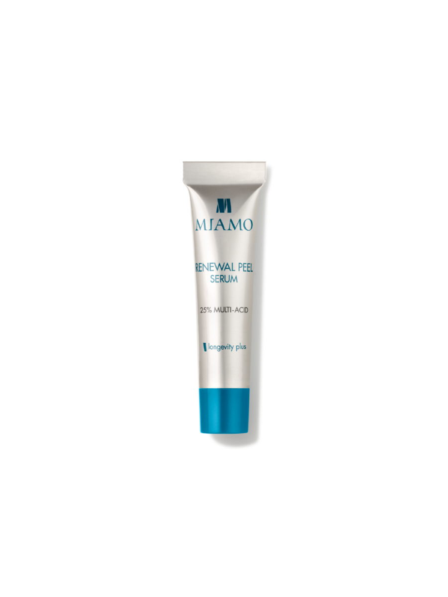RENEWAL PEEL SERUM