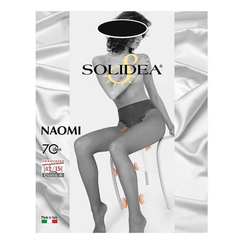 Naomi 70 Solidea