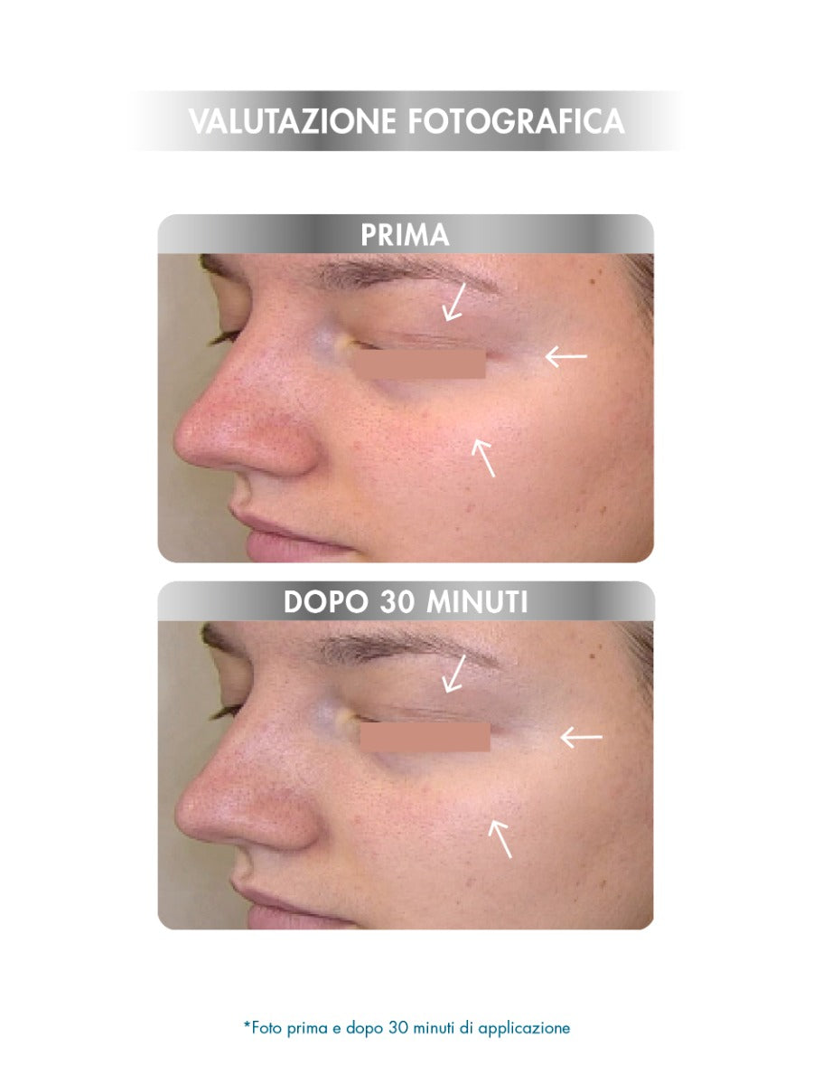 AGE REVERSE GLOW PRIMER SERUM