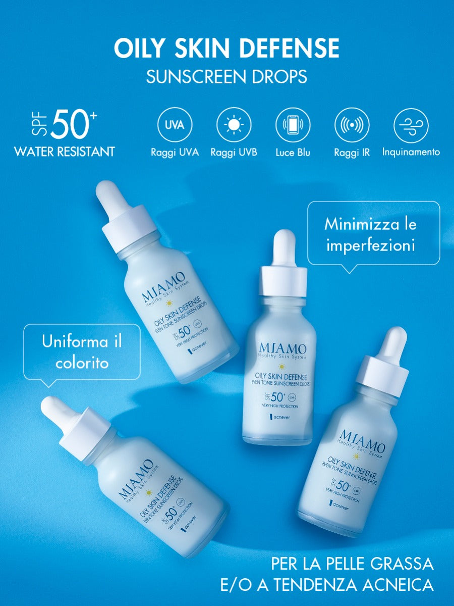 OIL FREE GEL ULTRA MATTIFIER