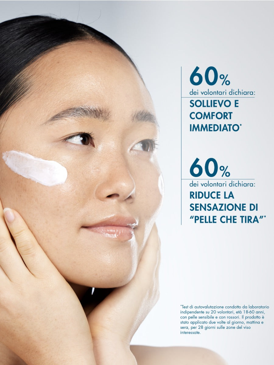 CREME, TRATTAMENTI SPECIFICI ADVANCED ANTI-REDNESS CREAM