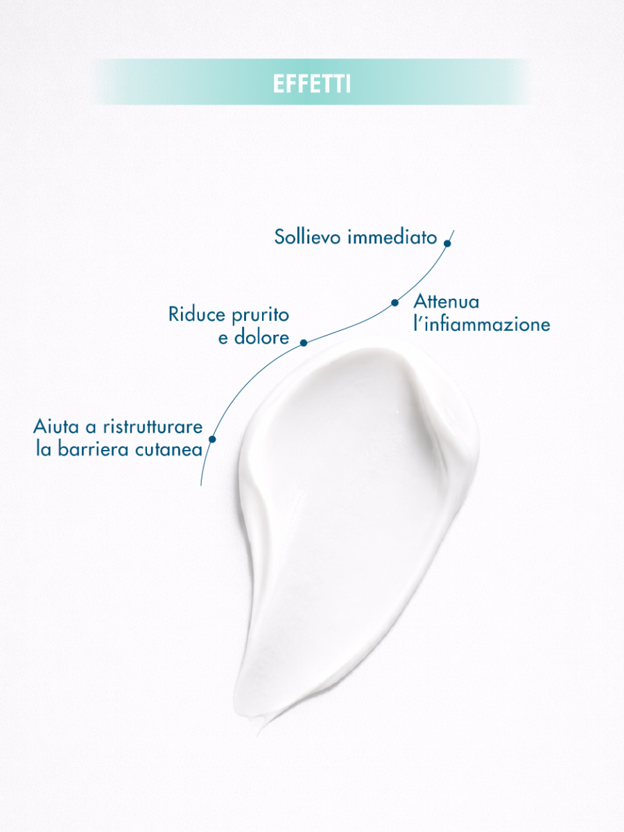 CREME, TRATTAMENTI SPECIFICI ADVANCED ANTI-REDNESS CREAM