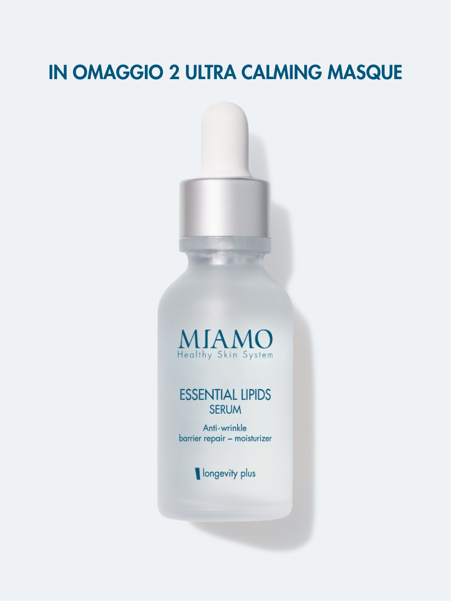 OILY SKIN DEFENSE EVEN TONE SUNSCREEN DROPS SPF 50+