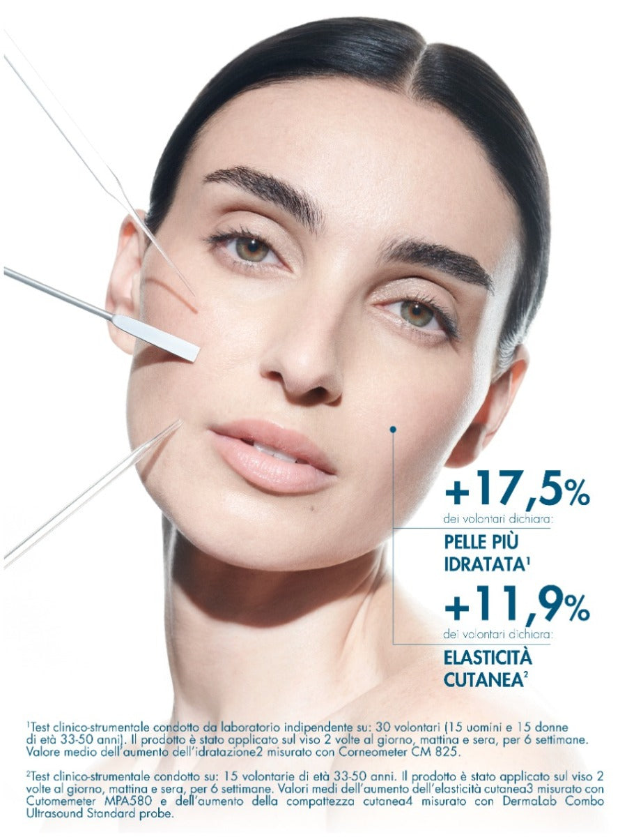 HYALURONIC 14+ FUSION SERUM