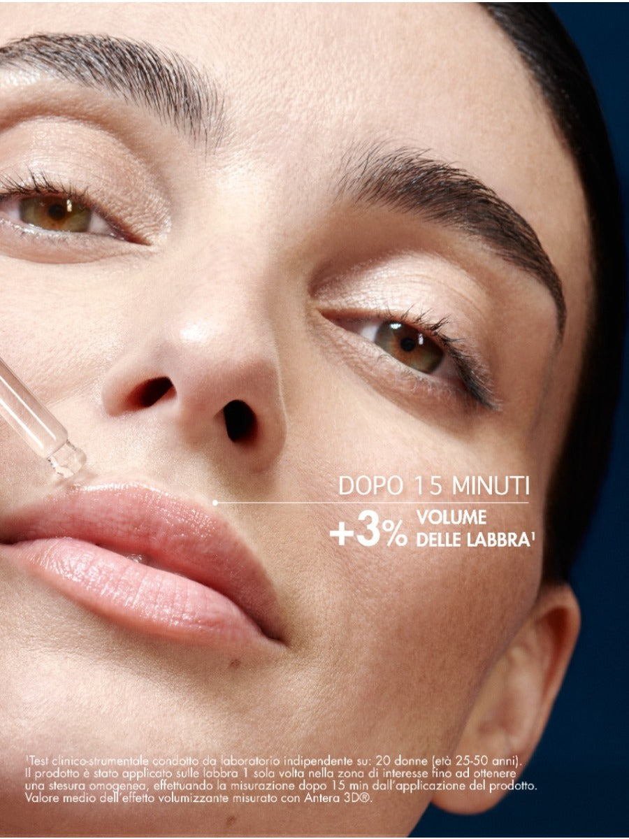 HYALURONIC 14+ FUSION SERUM