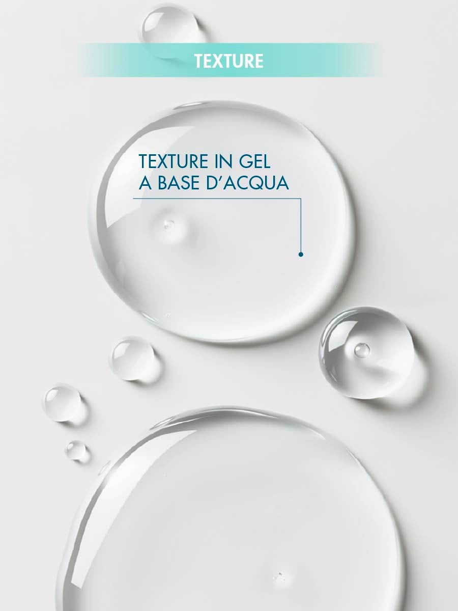 RENEWAL PEEL SERUM