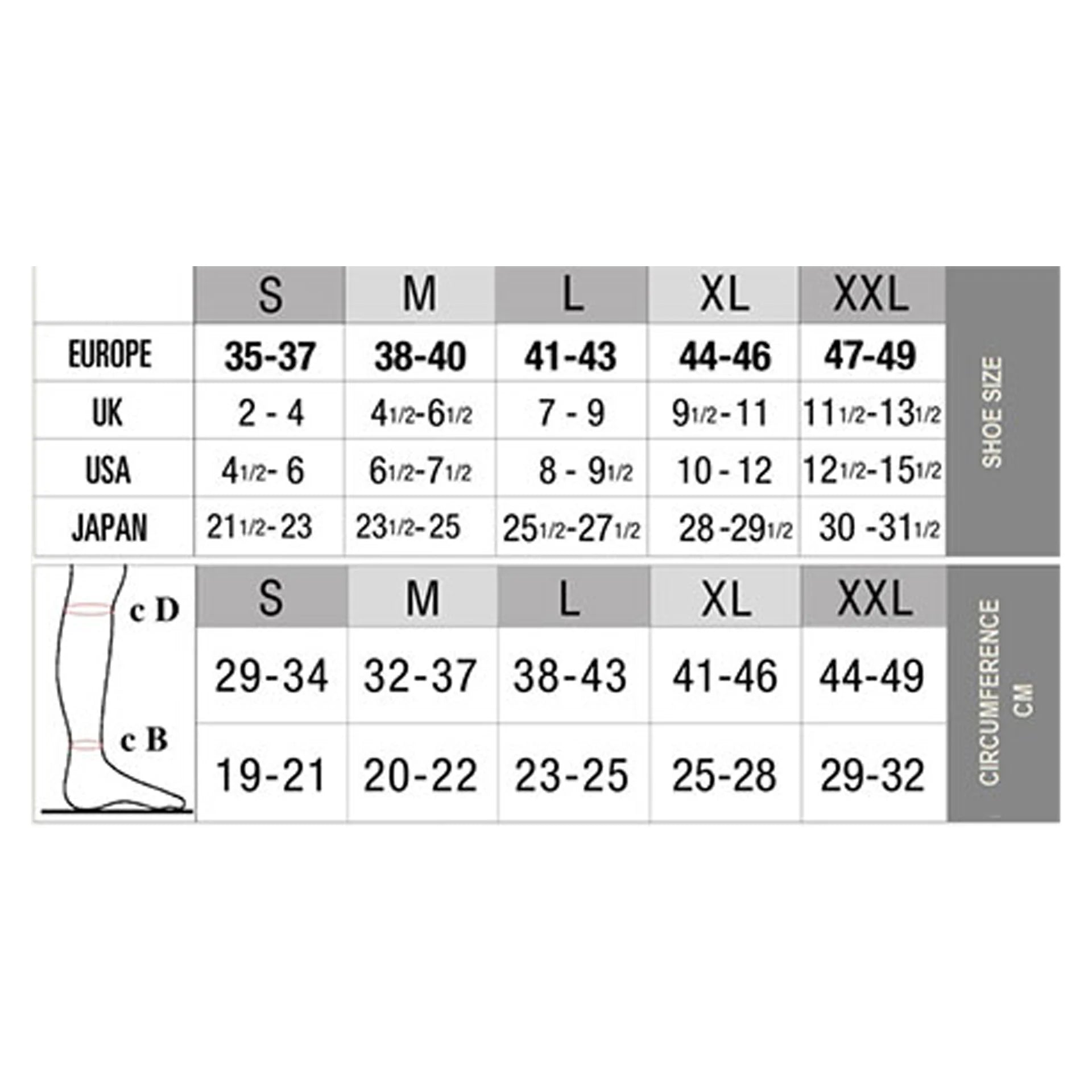 Relax 70 Solidea Unisex