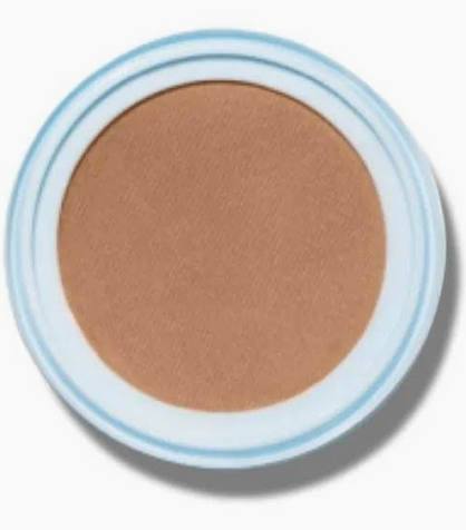 SECOND SKIN MESH CUSHION FOUNDATION SPF 50 PA+++