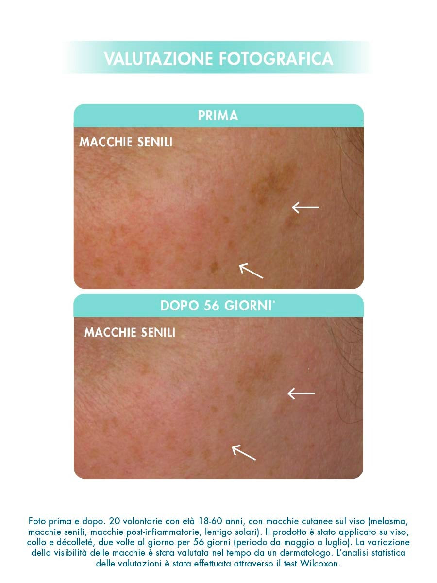 ULTRA BRIGHTENING MASQUE