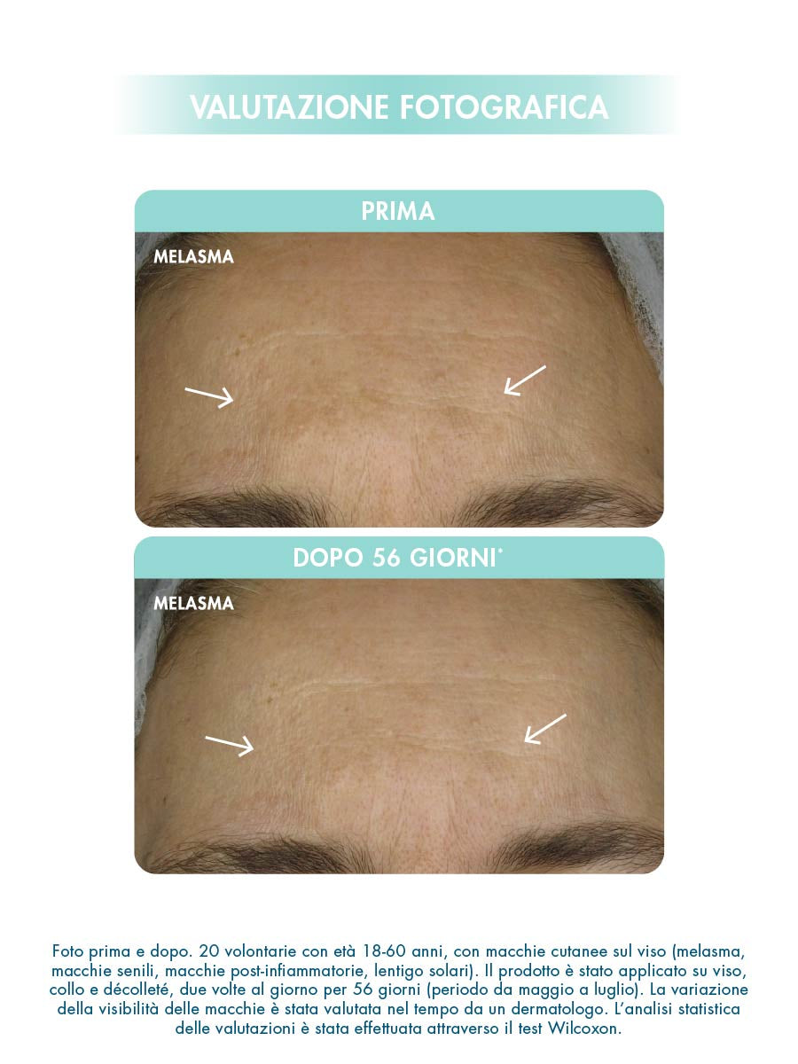 ULTRA BRIGHTENING MASQUE